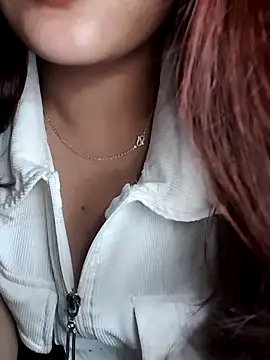 Linksys nicee online show from 02-14-26, 03:09