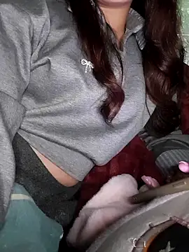 Linksys nicee online show from 02-16-26, 05:42