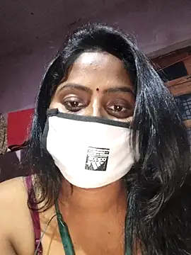 Jasmine Januja online show from 12-16-25, 12:10