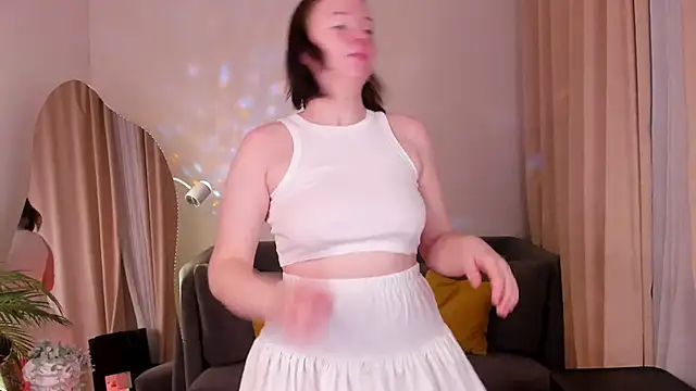 Snapshot of Sophi_X chatting on 10-22-25, 02:06 Sophi X online show from 10-22-25, 02:06