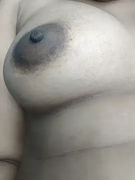 telugu honey1 online show from 02-19-26, 05:20