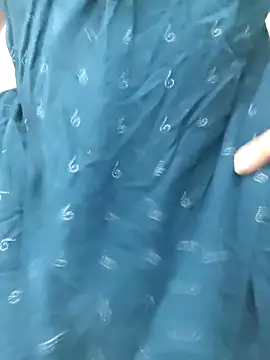 telugu honey1 online show from 02-25-26, 07:23