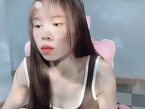  Payna  online show from 09-17-25, 04:58