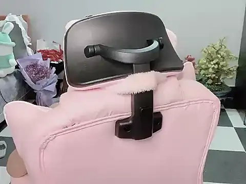  Payna  online show from 10-01-25, 09:26