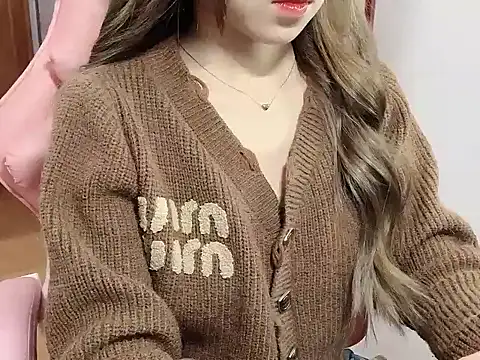  Payna  online show from 11-19-25, 11:27