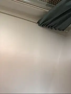 sagarin2025 online show from 11-20-25, 12:16