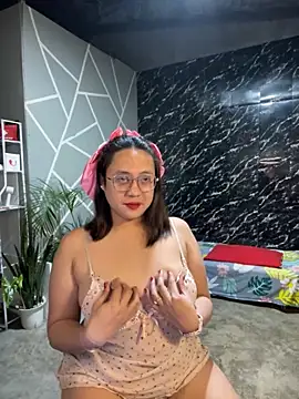 1aquaticangel69 online show from 11-16-25, 12:00
