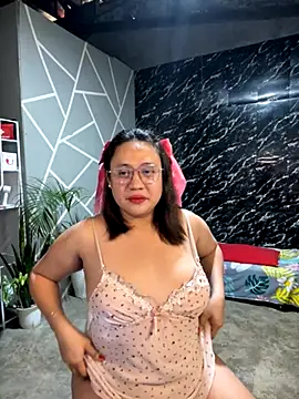 1aquaticangel69 online show from 11-18-25, 05:34