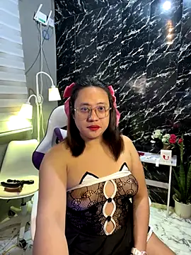 1aquaticangel69 online show from 12-15-25, 08:24