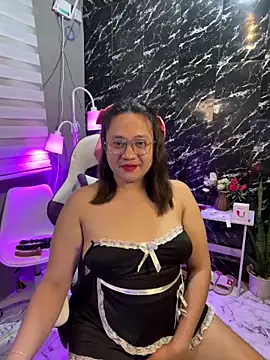 1aquaticangel69 online show from 12-16-25, 11:26