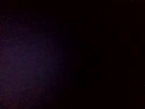 Snapshot of cesarin3535 chatting on 02-21-26, 07:09 cesarin3535 online show from 02-21-26, 07:09