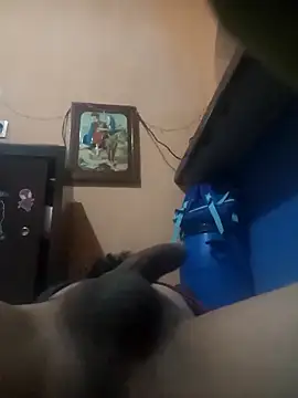 Snapshot of cesarin3535 chatting on 02-26-26, 10:36 cesarin3535 online show from 02-26-26, 10:36