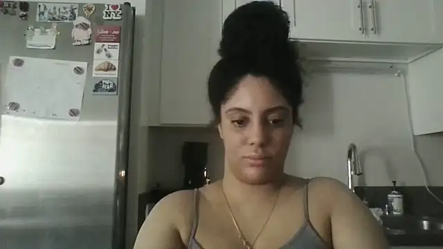 Dallasstar online show from 10-06-25, 04:26