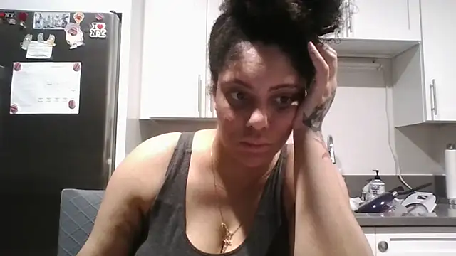 Dallasstar online show from 11-08-25, 07:52