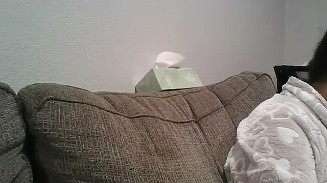 Dallasstar online show from 11-14-25, 05:50