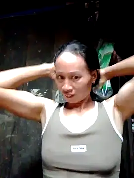 donna-bae online show from 09-25-25, 11:03