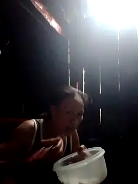 donna-bae online show from 09-29-25, 12:27