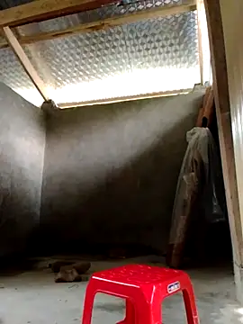 donna-bae online show from 10-03-25, 03:58