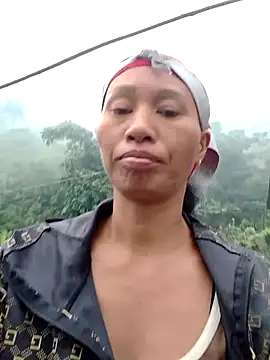 donna-bae online show from 10-21-25, 12:11