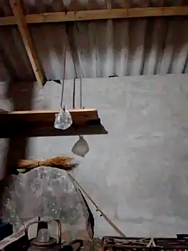 donna-bae online show from 10-26-25, 10:47