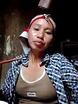 donna-bae online show from 10-28-25, 11:58