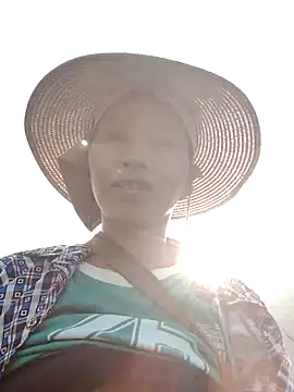 donna-bae online show from 10-30-25, 12:23