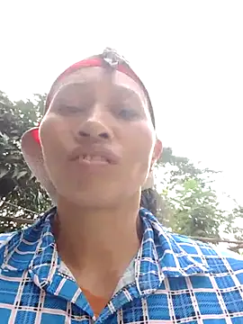 donna-bae online show from 12-23-25, 02:31