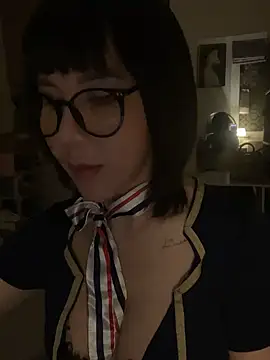 Minyang69 online show from 09-27-25, 06:13