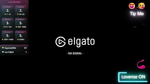 Snapshot of adisson_fox chatting on 10-24-25, 06:15 adisson fox online show from 10-24-25, 06:15