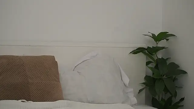 Snapshot of adisson_fox chatting on 11-06-25, 07:09 adisson fox online show from 11-06-25, 07:09