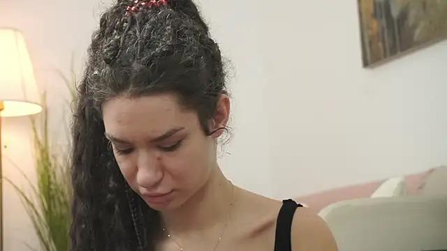 Snapshot of adisson_fox chatting on 11-08-25, 07:08 adisson fox online show from 11-08-25, 07:08