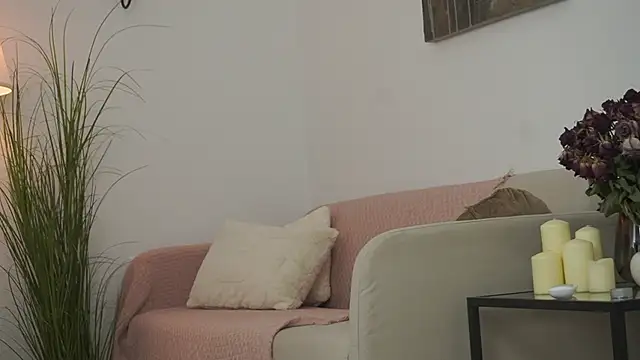 Snapshot of adisson_fox chatting on 11-09-25, 07:17 adisson fox online show from 11-09-25, 07:17