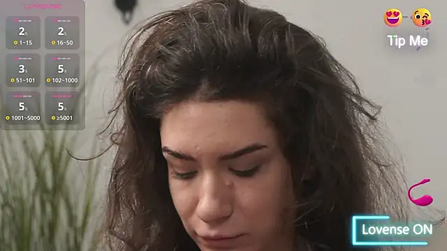 Snapshot of adisson_fox chatting on 11-19-25, 07:08 adisson fox online show from 11-19-25, 07:08