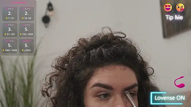 Snapshot of adisson_fox chatting on 12-02-25, 07:14 adisson fox online show from 12-02-25, 07:14