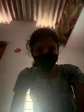 sweetreddy-02 online show from 09-19-25, 09:32