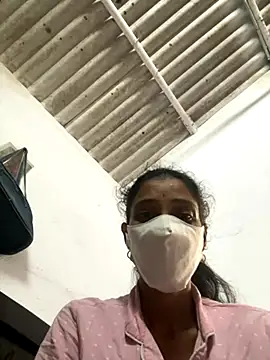 sweetreddy-02 online show from 09-25-25, 07:12