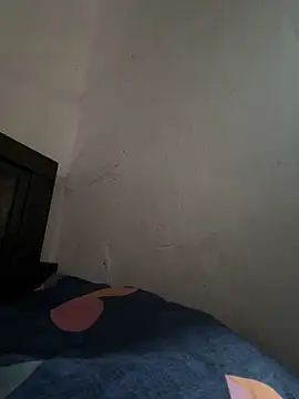 sweetreddy-02 online show from 09-29-25, 06:51