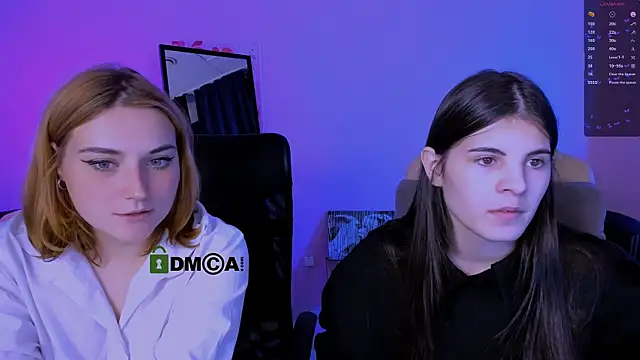 casey meow  online show from 10-13-25, 05:40