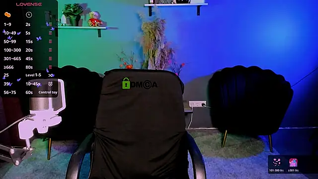 casey meow  online show from 10-18-25, 08:48