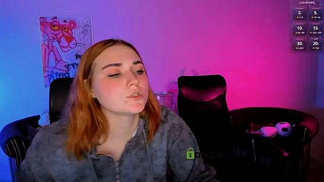 casey meow  online show from 01-14-26, 09:59