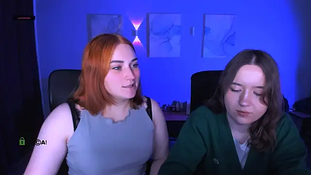 casey meow  online show from 02-06-26, 09:56