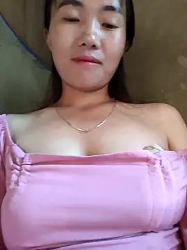 Ruby-sexyx online show from 09-19-25, 01:29