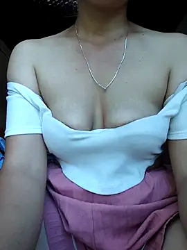 Ruby-sexyx online show from 09-21-25, 02:02