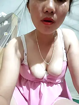 Snapshot of Ruby-sexyx chatting on 11-10-25, 01:43 Ruby-sexyx online show from 11-10-25, 01:43