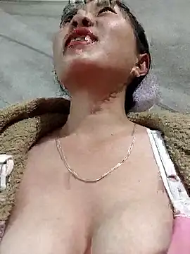 Snapshot of Ruby-sexyx chatting on 11-19-25, 02:11 Ruby-sexyx online show from 11-19-25, 02:11