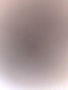 Snapshot of Ruby-sexyx chatting on 11-20-25, 03:01 Ruby-sexyx online show from 11-20-25, 03:01