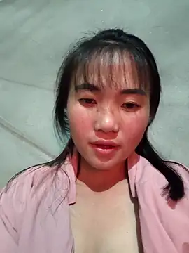 Snapshot of Ruby-sexyx chatting on 11-28-25, 01:36 Ruby-sexyx online show from 11-28-25, 01:36