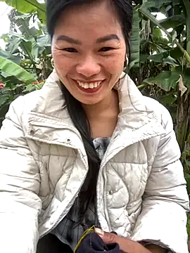 Qinjid002 online show from 12-05-25, 01:36