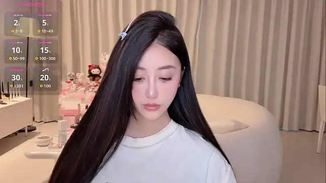 Melody-11 online show from 10-04-25, 11:25