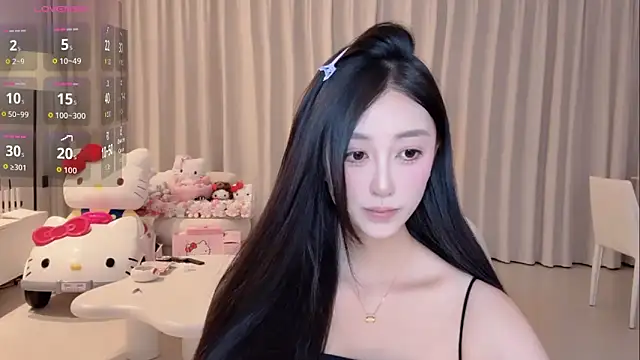 Melody-11 online show from 10-20-25, 11:21